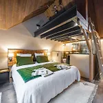 Le Champ D\'Avoine - Saint-Malo - St Servan